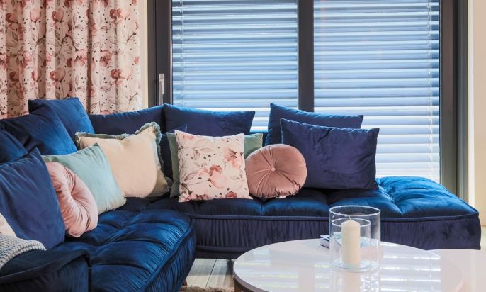 żaluzje zewnętrzne anwis