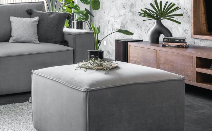 meble wielofunkcyjne do małych mieszkań