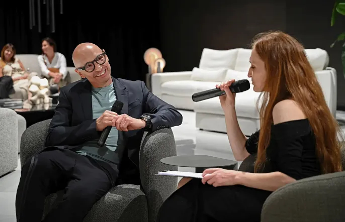 otwarcie Budynku 3 w Centrum Wnętrz Home Concept Katowice