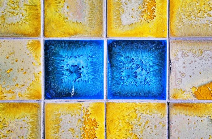 DetalFest Festiwal Detalu Architektonicznego