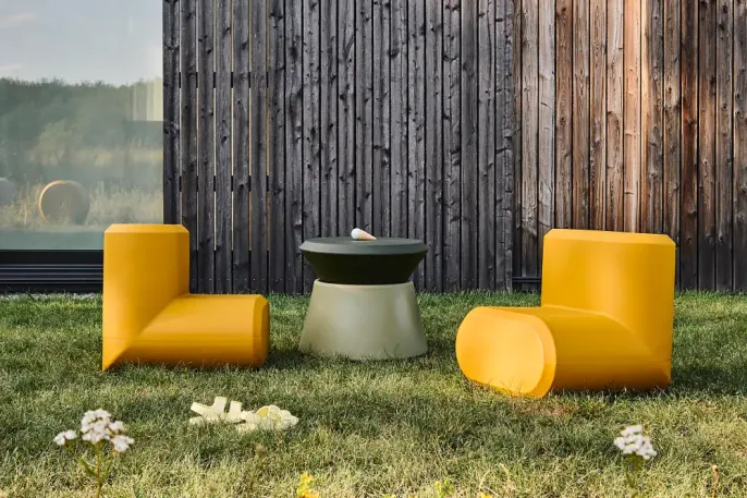 must have laureaci plebiscytu 2025