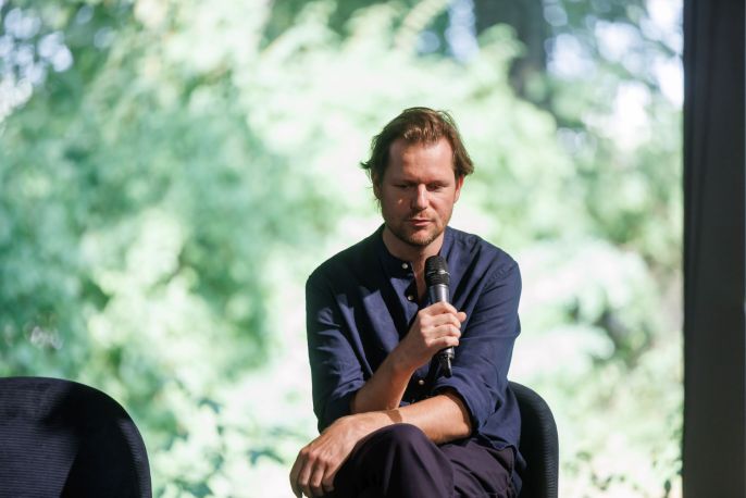 20 jubileuszowa edycja OKK! design