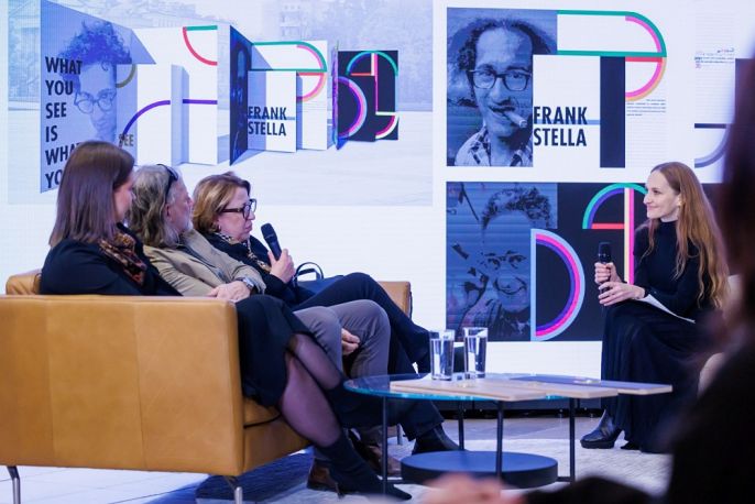 Domodesign w Domotece