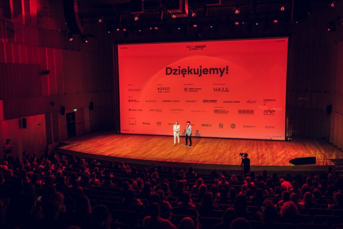 Next Design Summit 2026