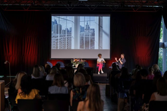 20 jubileuszowa edycja OKK! design