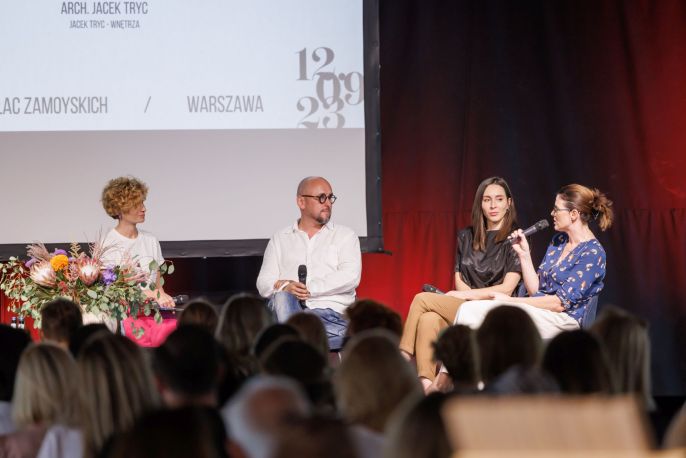 20 jubileuszowa edycja OKK! design