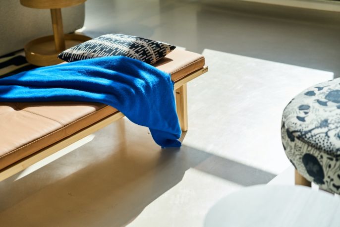 Kolekcja IKEA STOCKHOLM 2025