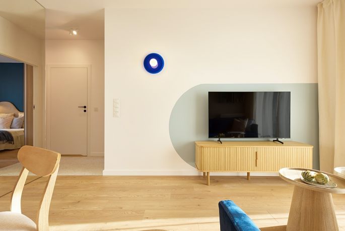 małe mieszkanie 37 m2 aranżacja