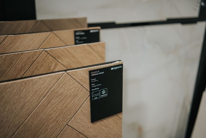 Komfort Design Days 2026 X Konferencja Najlepszych Produktów