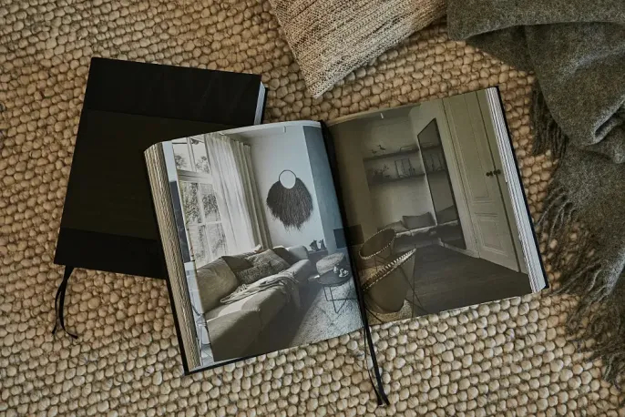 must have laureaci plebiscytu 2025