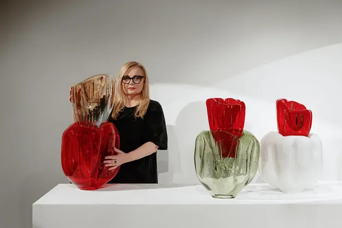 laureaci must have 2025