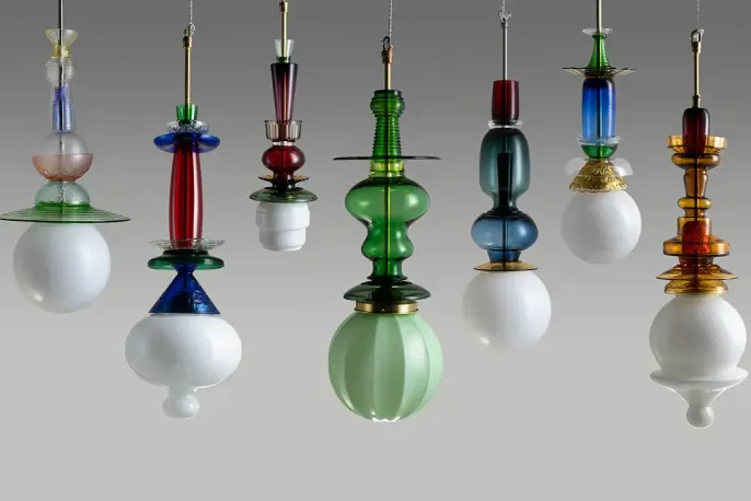 laureaci must have 2025