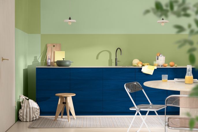 Kolory Roku 2026 AkzoNobel