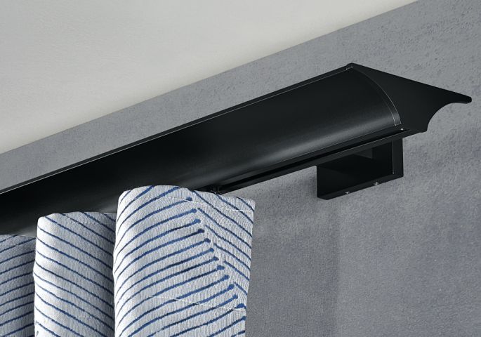 system Büsche mio decor