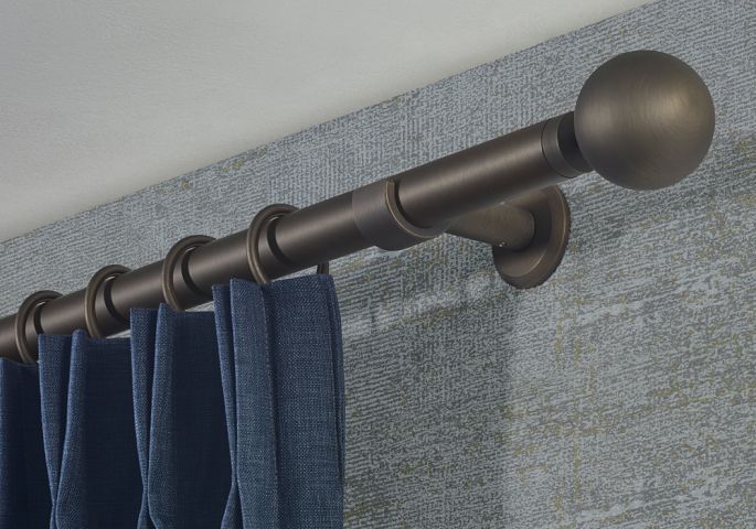karnisze Büsche mio decor