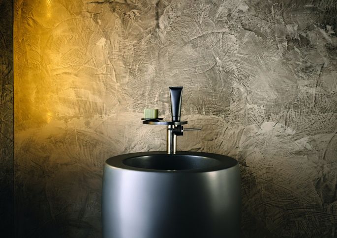 baterie łazienkowe laufen