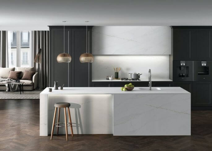 konglomeraty cosentino silestone