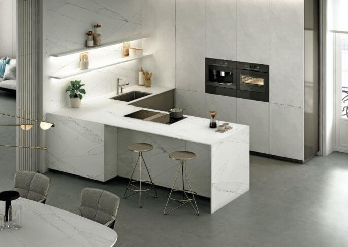 konglomeraty cosentino silestone ethereal