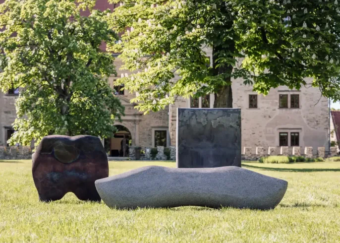 polska ceramika artystyczna