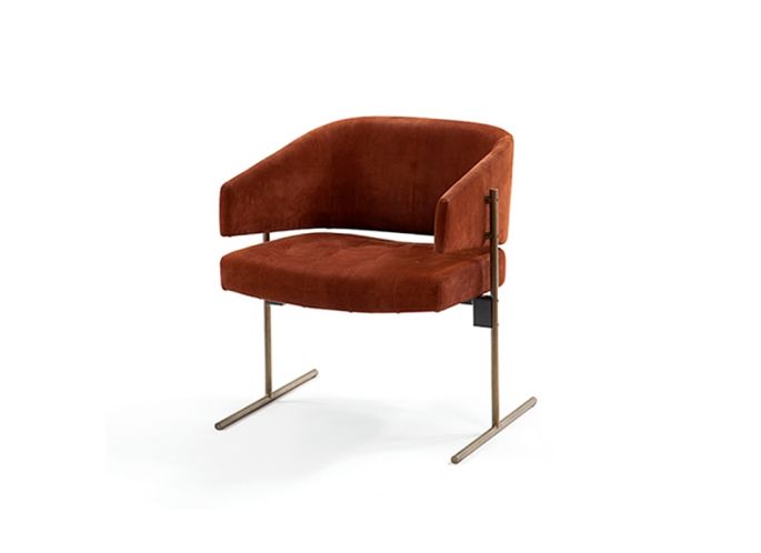 projekty Jerzego Zalszupina