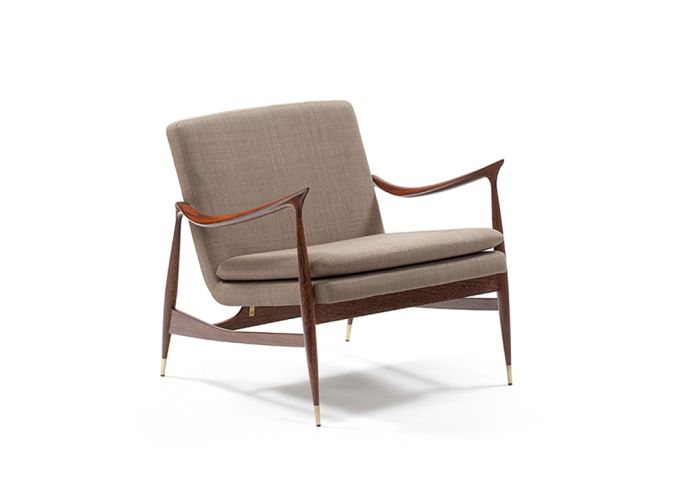 projekty Jerzego Zalszupina