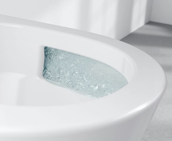 nowości do łazienki laufen 2025