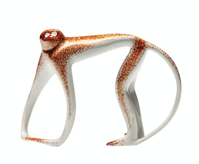 figurka Gibon Hanna Orthwein