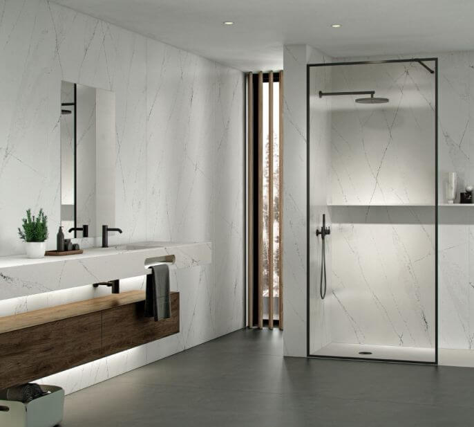 konglomeraty cosentino silestone