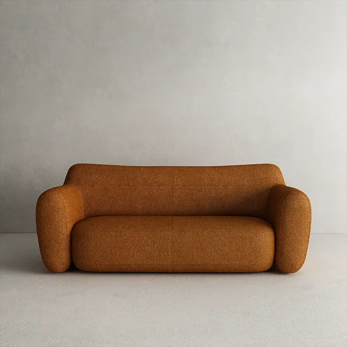 kolekcja mebli VEER i Krystian Kowalski