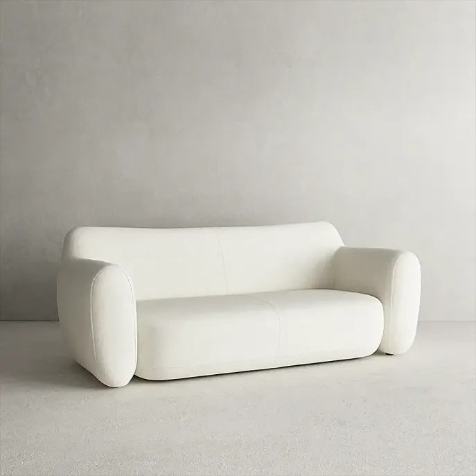 VEER i Krystian Kowalski kolekcja Moments