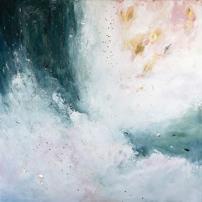 obrazy Joanny Osińskiej