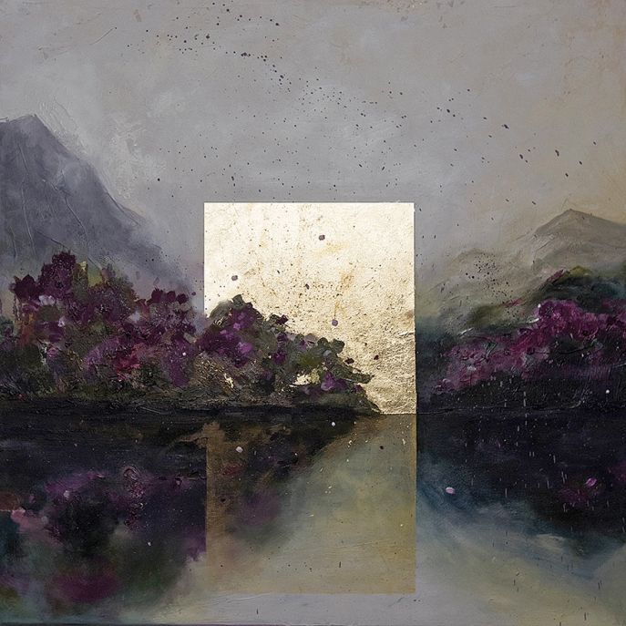 obrazy Joanny Osińskiej