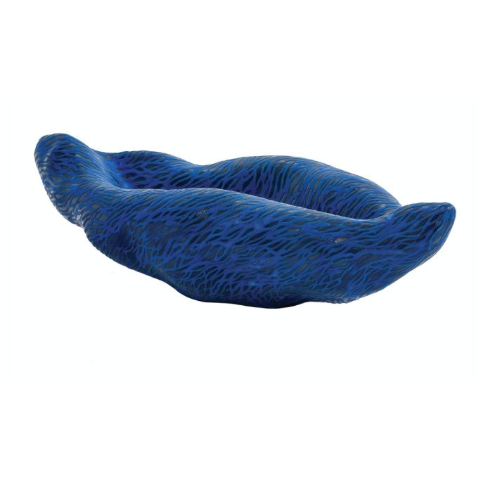 Monika Dąbrowska Picewicz ceramika ceramika artystyczna