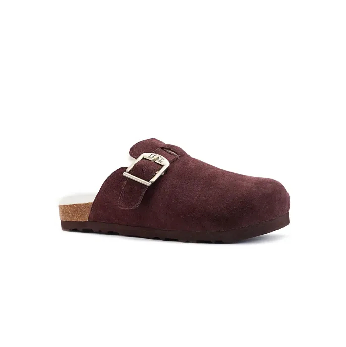 najwygodniejsze kapcie damskie