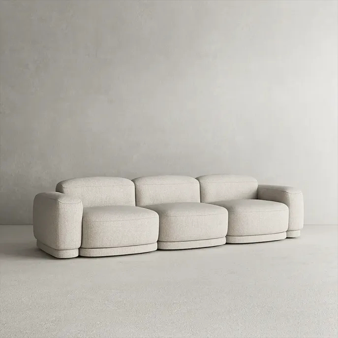 VEER i Krystian Kowalski kolekcja Rem