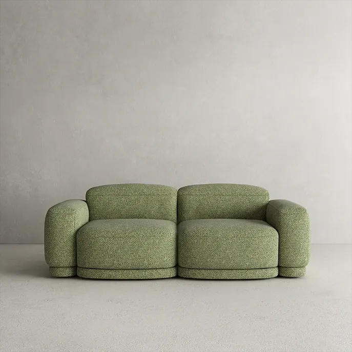 kolekcja mebli VEER i Krystian Kowalski