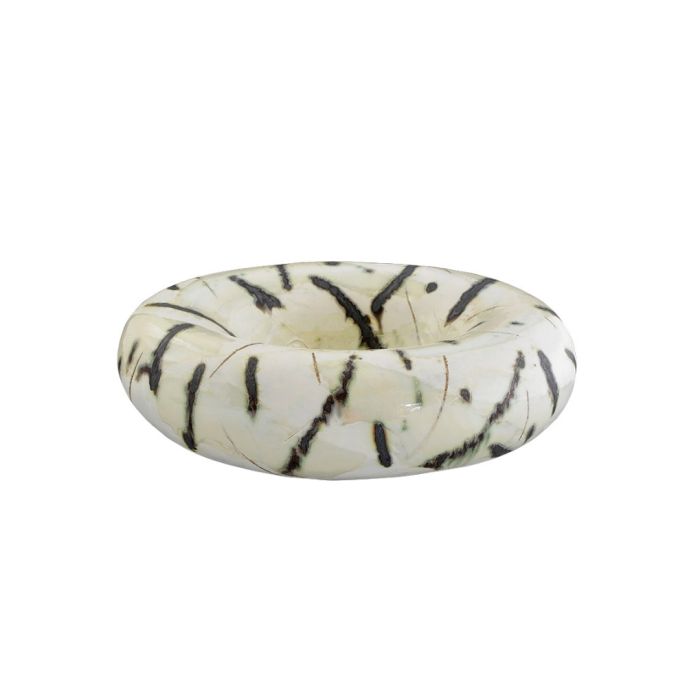 ceramika Moniki Dąbrowskiej-Picewicz