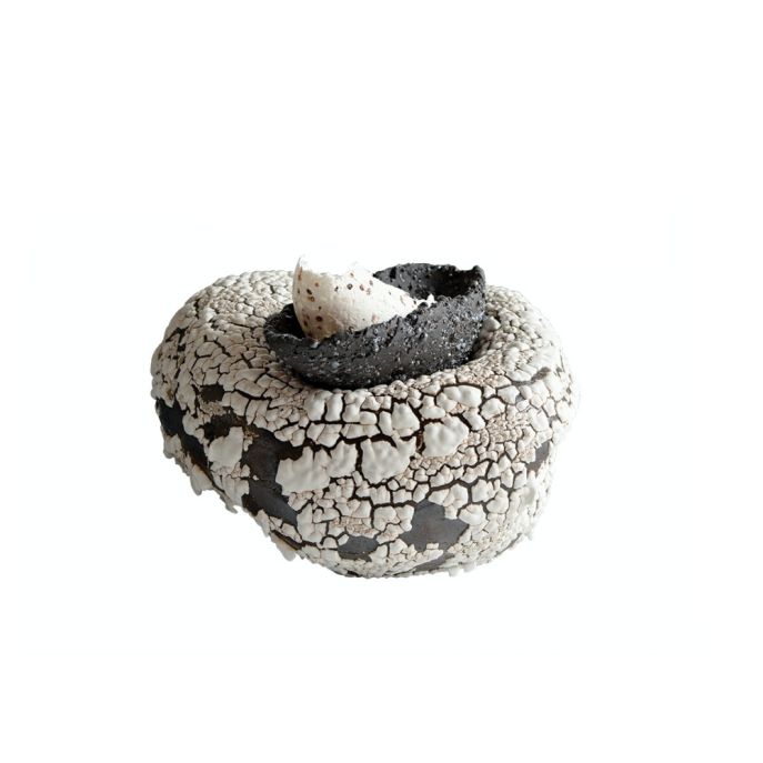 ceramika Moniki Dąbrowskiej-Picewicz