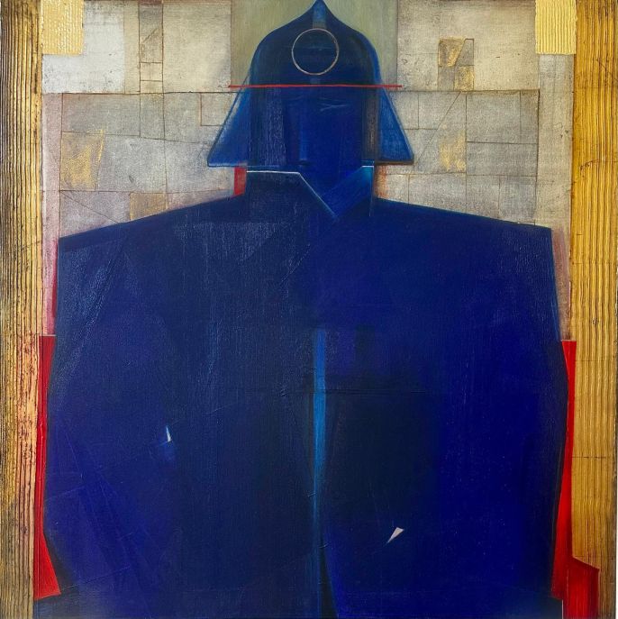 Sylwia Szafert Galeria Sztuki Platon Wrocław