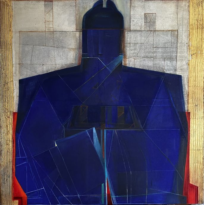 Sylwia Szafert Galeria Sztuki Platon Wrocław