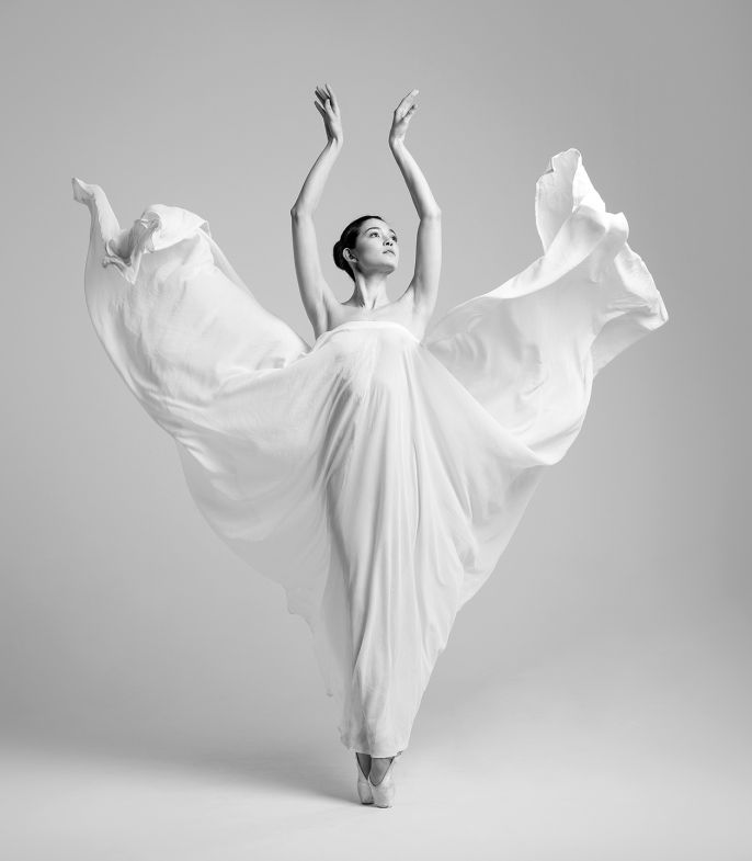 Arkadiusz Branicki fotografia