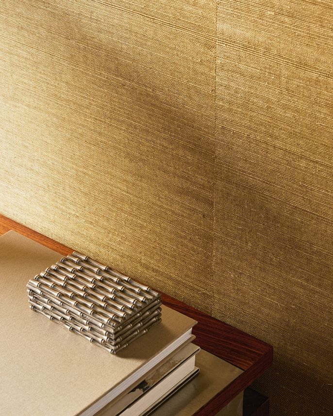 luksusowe okładziny ścienne