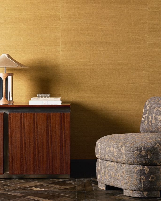 nowości Nobilis z Paris Déco Off 2026