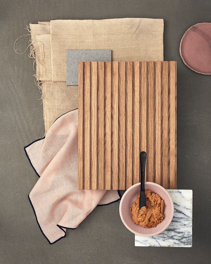 fronty do mebli kuchennych Tulla Design