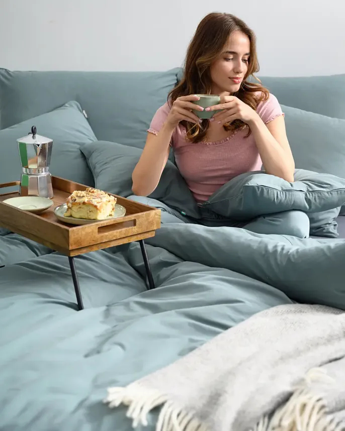 najlepsza pościel polska