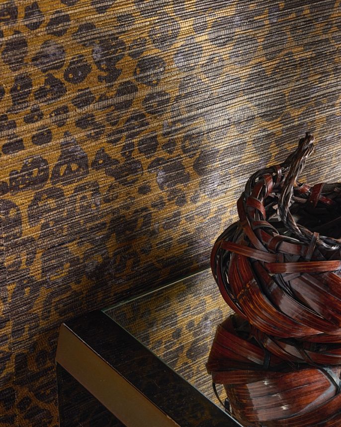 nowości Nobilis z Paris Déco Off 2026