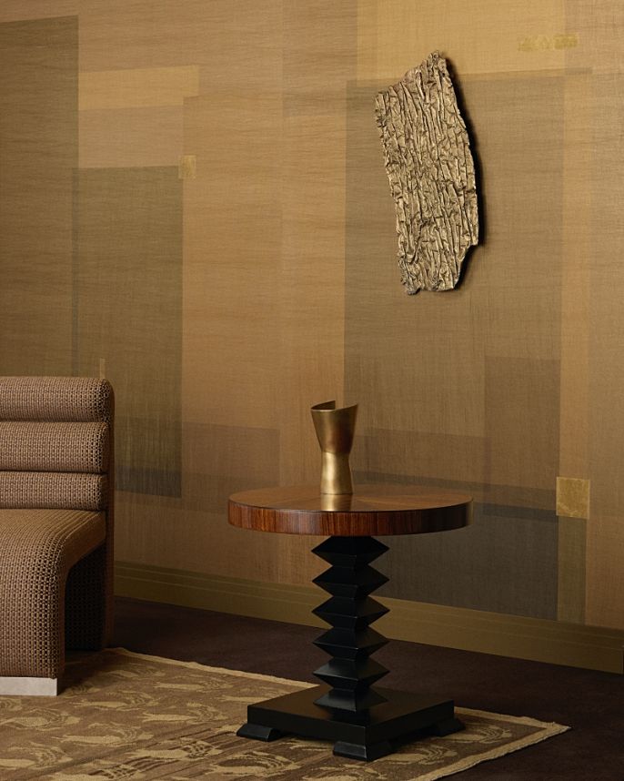 luksusowe okładziny ścienne Nobilis