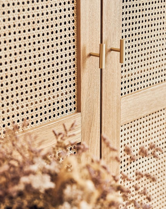 fronty do szafek kuchennych Tulla Design