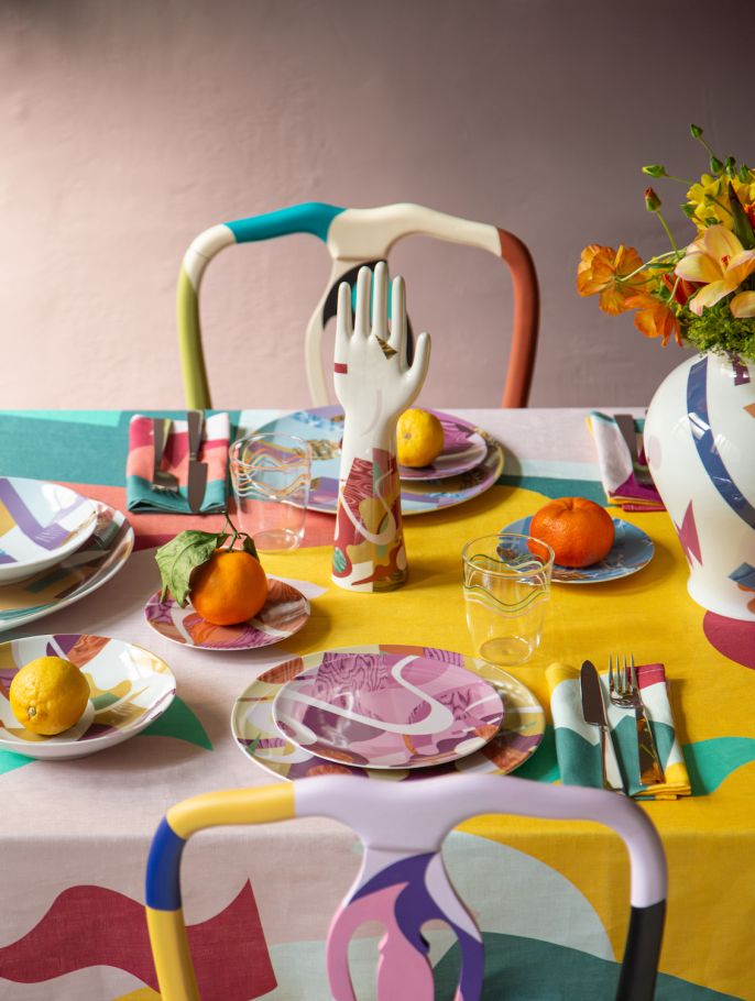 targi milano home 2025  Vito Nesta