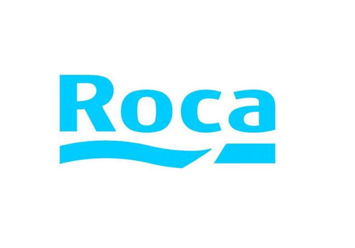 Konkurs dla architektów wnętrz Roca Designer